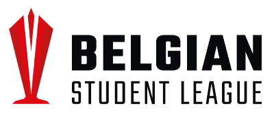 Belgian Student League