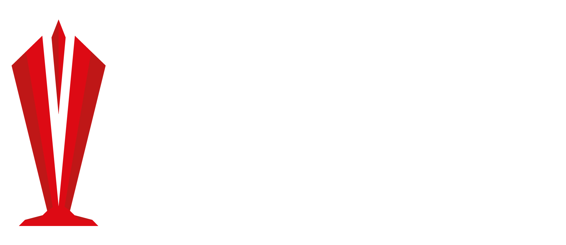 Belgian Student League