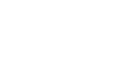 Helmo