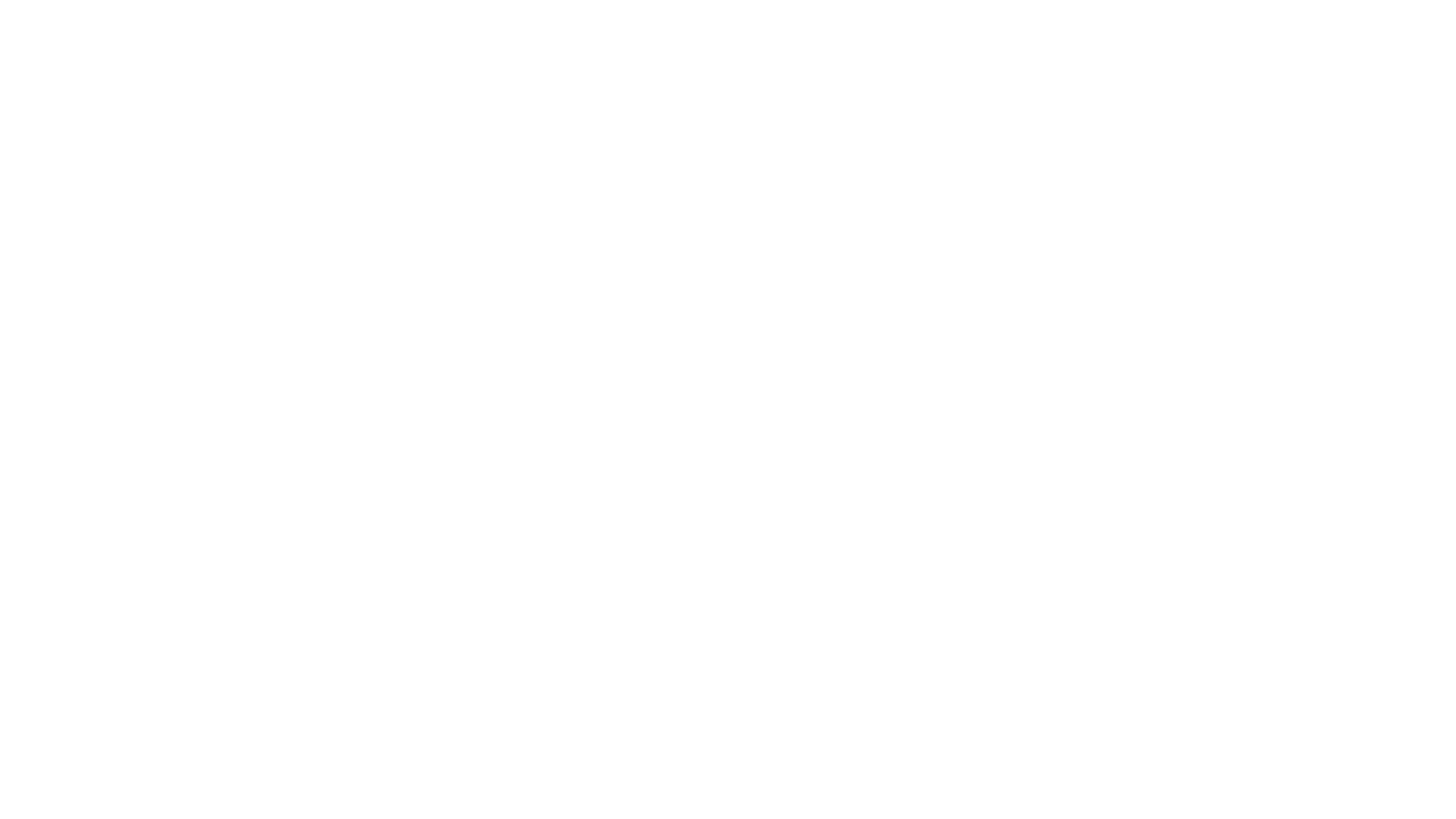 KU Leuven