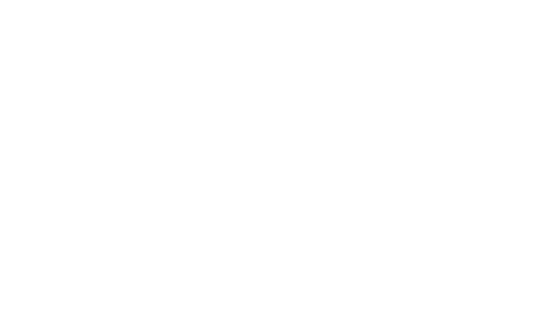 Odisee