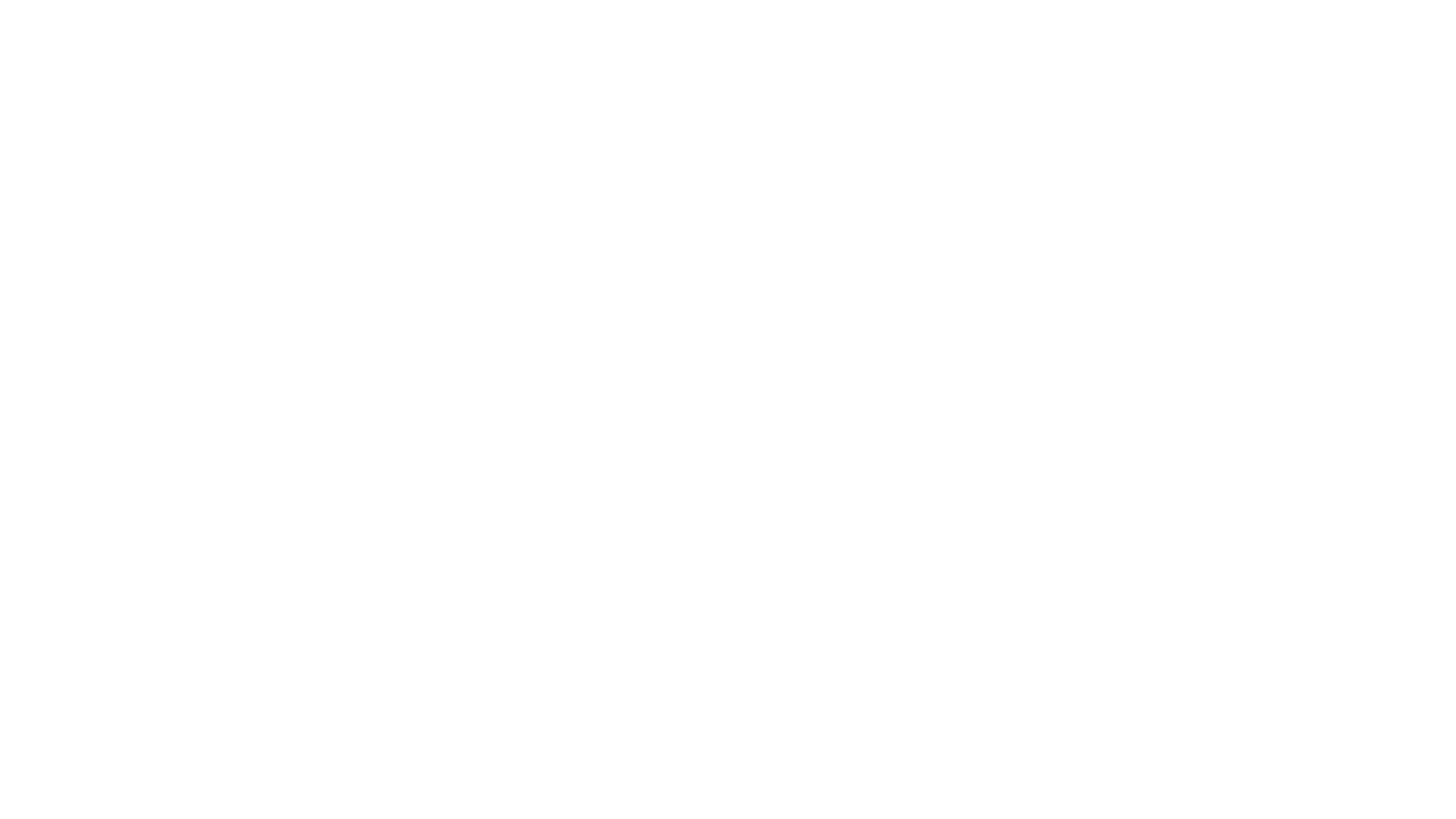 Thomas More