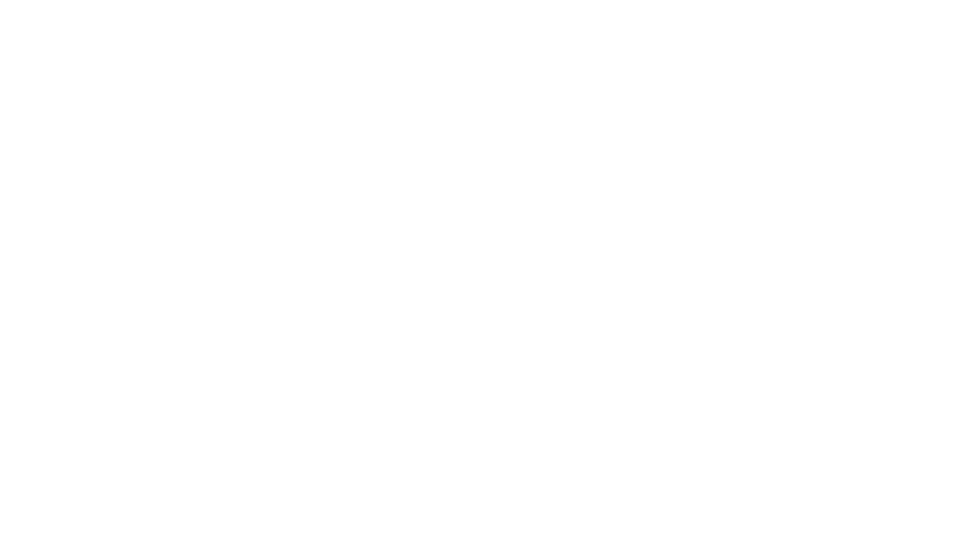 uAntwerp