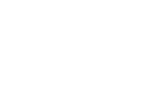 Umons