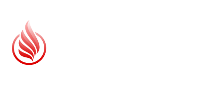 The Tournament Series are here!